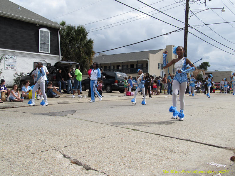 Krewe-of-Little-Rascals-2011-HC0326