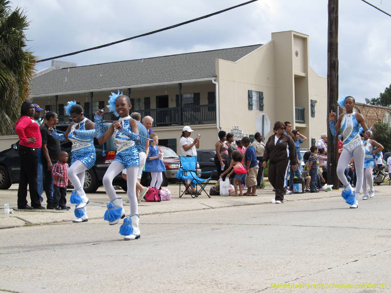 Krewe-of-Little-Rascals-2011-HC0327