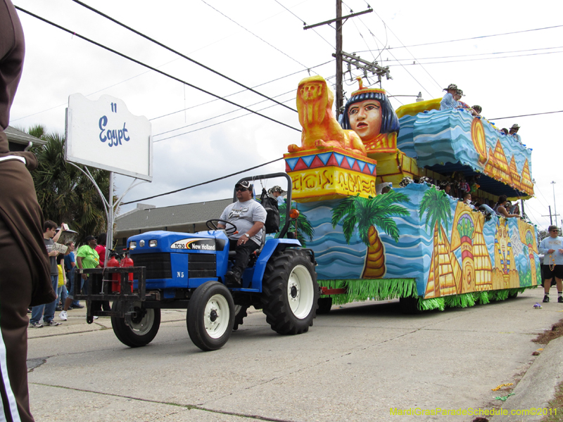 Krewe-of-Little-Rascals-2011-HC0328