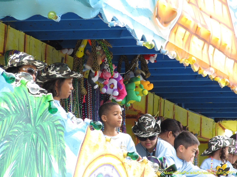 Krewe-of-Little-Rascals-2011-HC0329