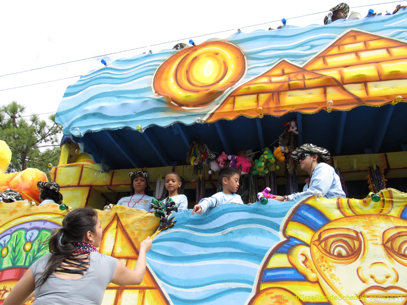 Krewe-of-Little-Rascals-2011-HC0330