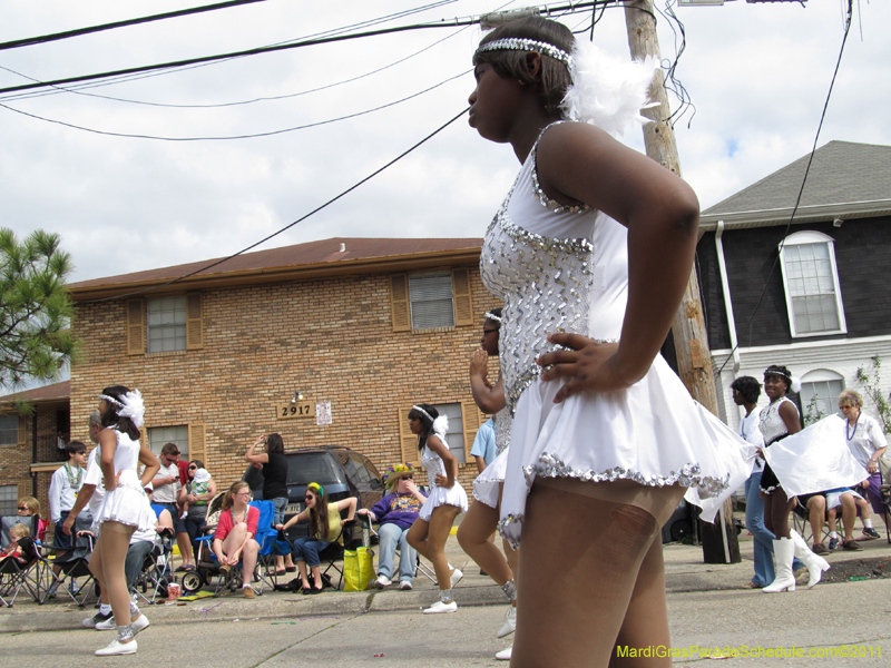 Krewe-of-Little-Rascals-2011-HC0334