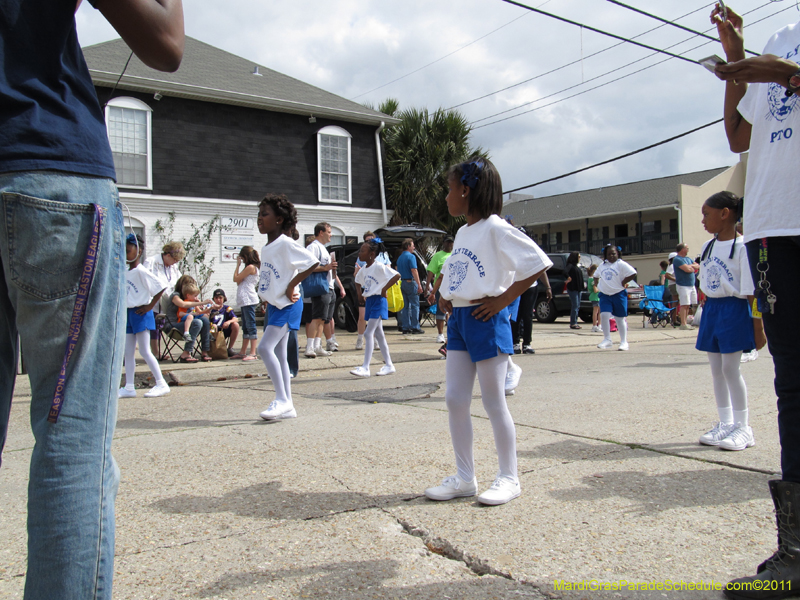 Krewe-of-Little-Rascals-2011-HC0336