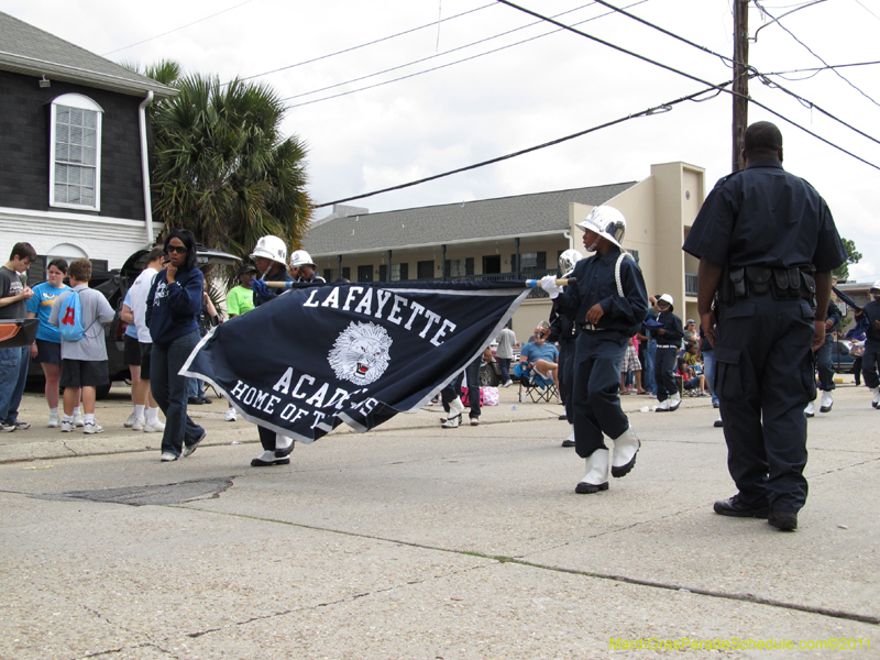 Krewe-of-Little-Rascals-2011-HC0337