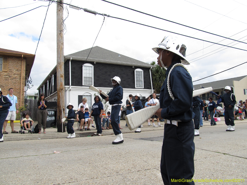 Krewe-of-Little-Rascals-2011-HC0338