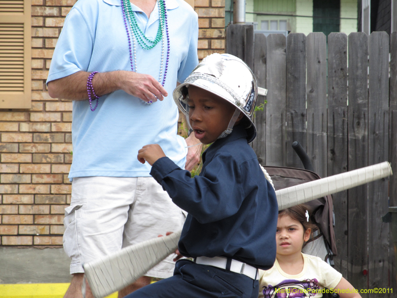 Krewe-of-Little-Rascals-2011-HC0339