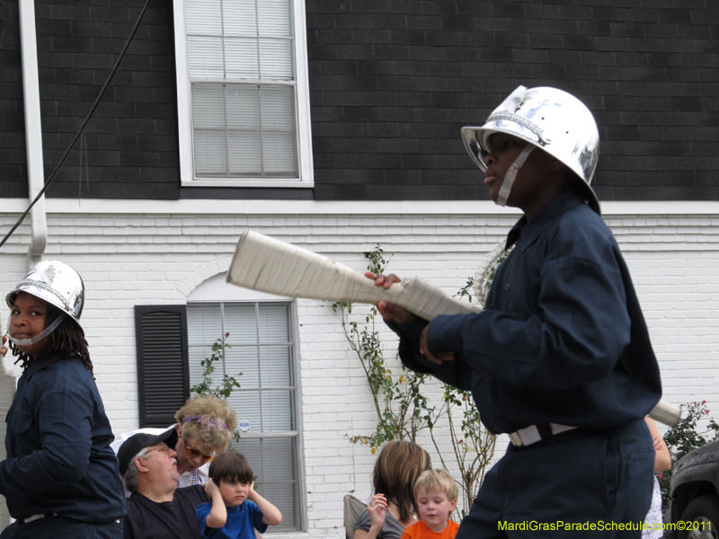 Krewe-of-Little-Rascals-2011-HC0340