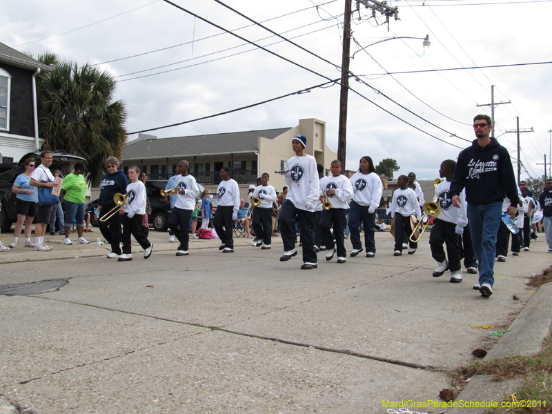 Krewe-of-Little-Rascals-2011-HC0345