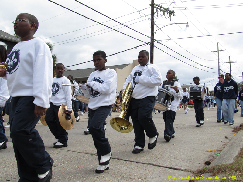 Krewe-of-Little-Rascals-2011-HC0346