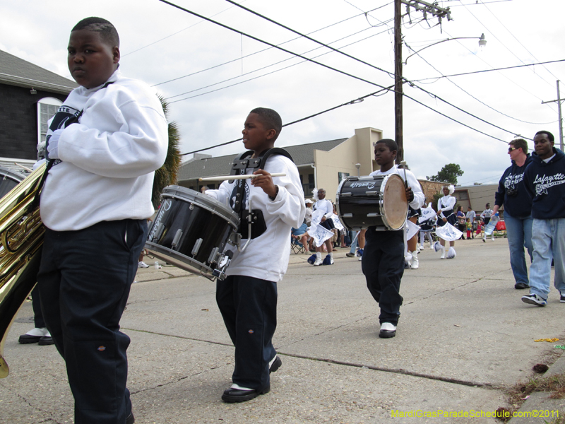 Krewe-of-Little-Rascals-2011-HC0347