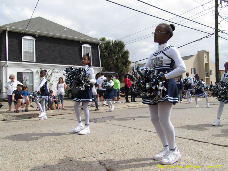 Krewe-of-Little-Rascals-2011-HC0348