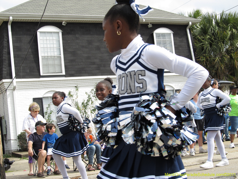 Krewe-of-Little-Rascals-2011-HC0350