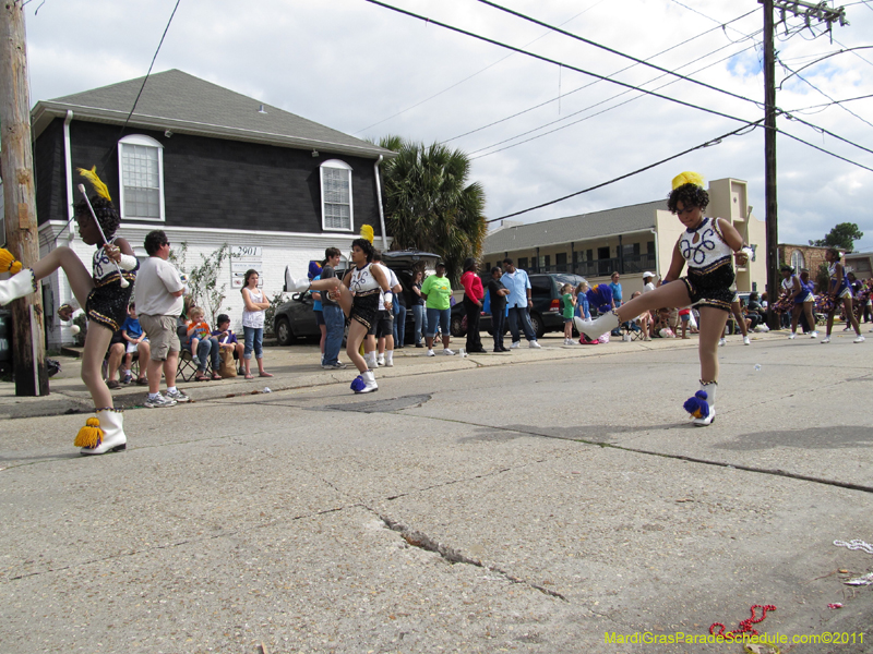 Krewe-of-Little-Rascals-2011-HC0352