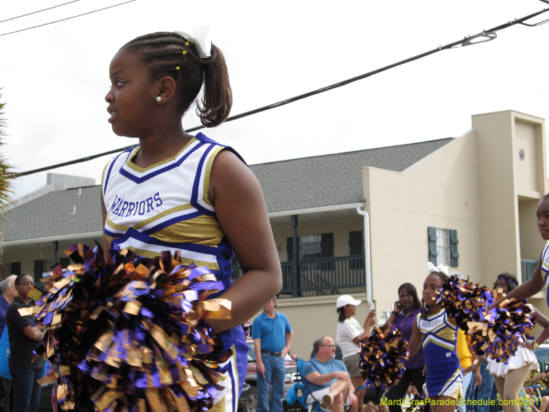 Krewe-of-Little-Rascals-2011-HC0353