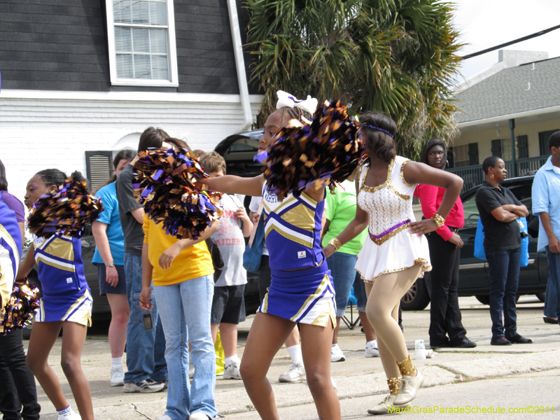 Krewe-of-Little-Rascals-2011-HC0356