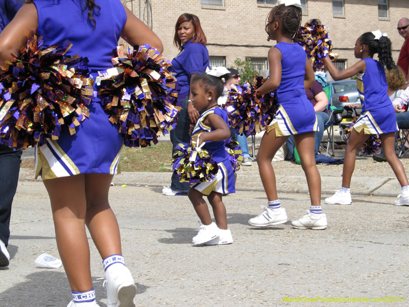 Krewe-of-Little-Rascals-2011-HC0358