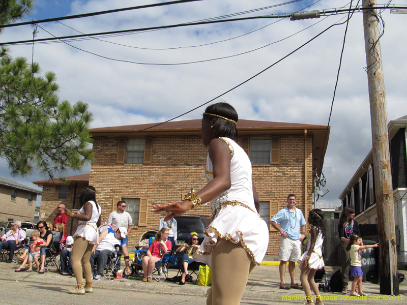 Krewe-of-Little-Rascals-2011-HC0359