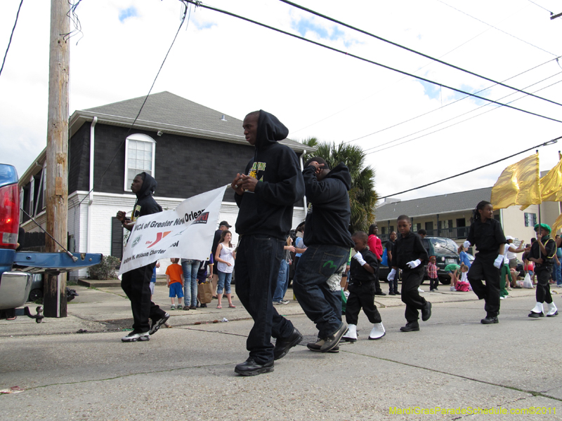 Krewe-of-Little-Rascals-2011-HC0362