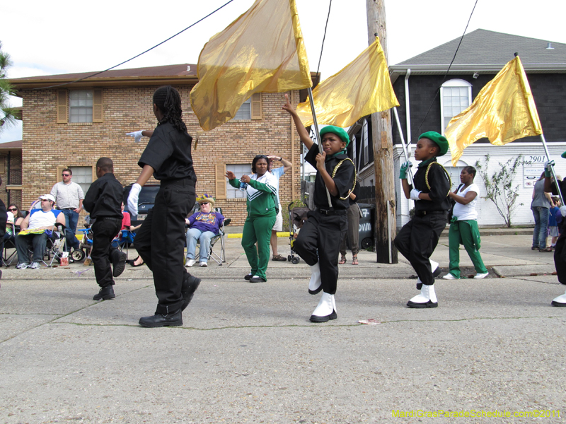 Krewe-of-Little-Rascals-2011-HC0363