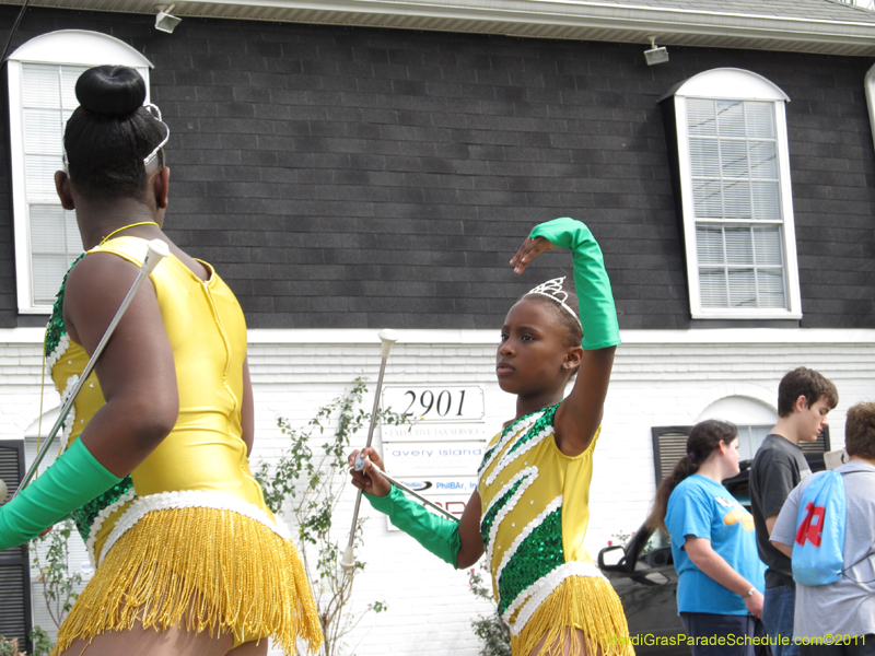 Krewe-of-Little-Rascals-2011-HC0364