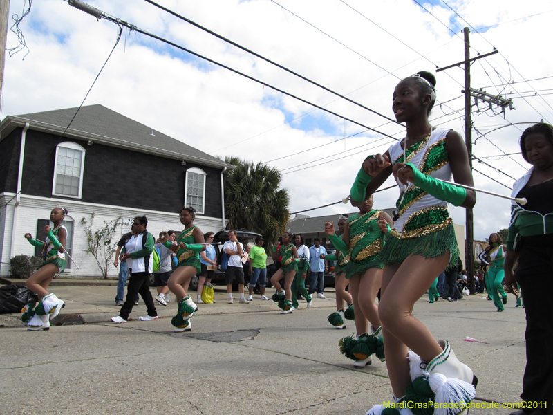 Krewe-of-Little-Rascals-2011-HC0367