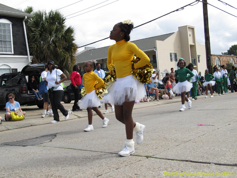 Krewe-of-Little-Rascals-2011-HC0369