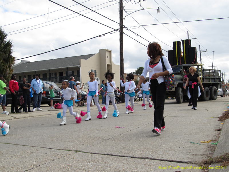 Krewe-of-Little-Rascals-2011-HC0373