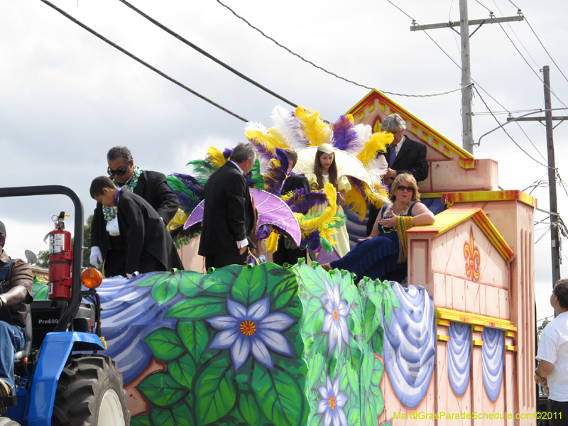 Krewe-of-Little-Rascals-2011-HC0374