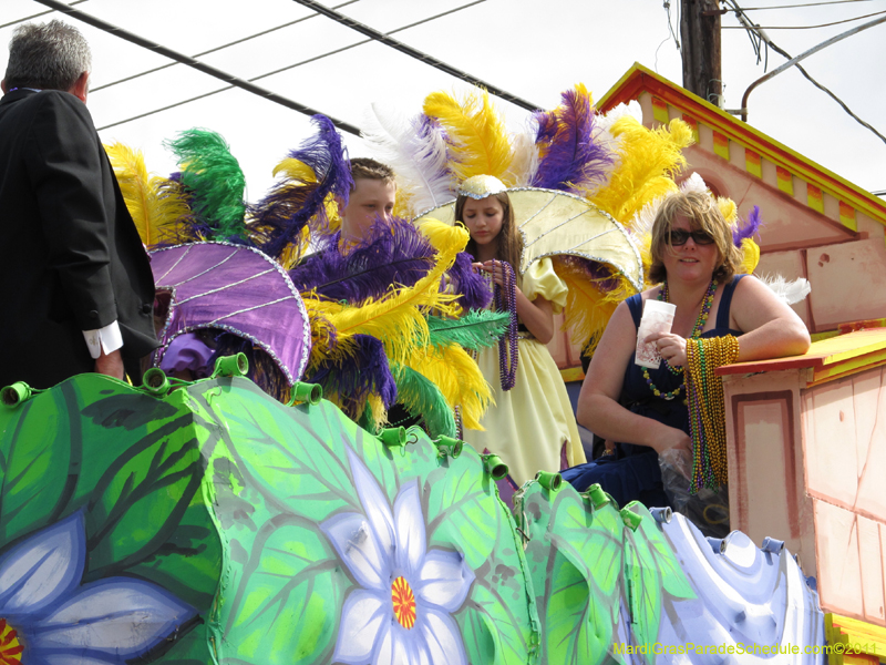 Krewe-of-Little-Rascals-2011-HC0377