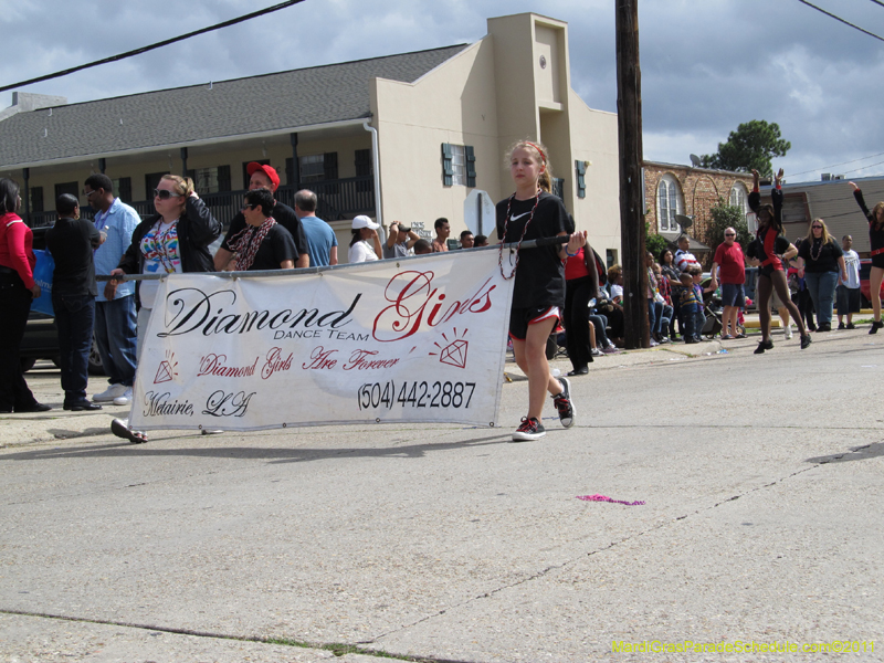 Krewe-of-Little-Rascals-2011-HC0380