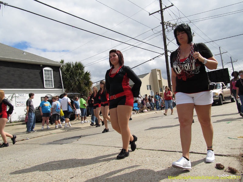 Krewe-of-Little-Rascals-2011-HC0382