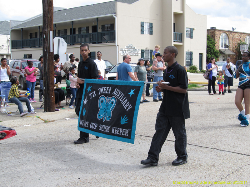 Krewe-of-Little-Rascals-2011-HC0390