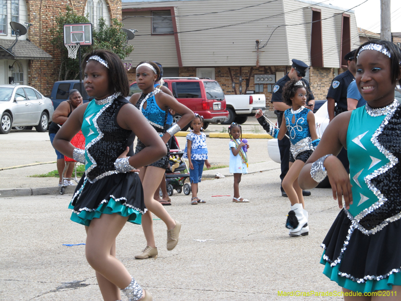 Krewe-of-Little-Rascals-2011-HC0391