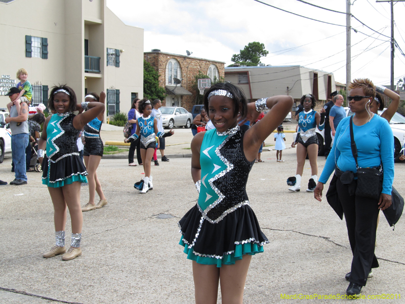 Krewe-of-Little-Rascals-2011-HC0392