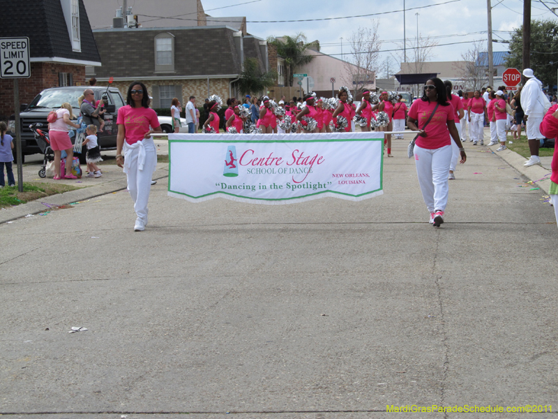 Krewe-of-Little-Rascals-2011-HC0393