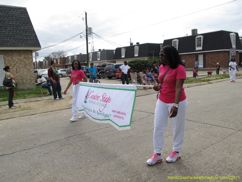 Krewe-of-Little-Rascals-2011-HC0394