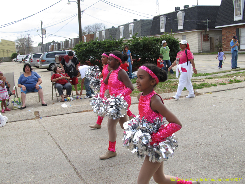 Krewe-of-Little-Rascals-2011-HC0396