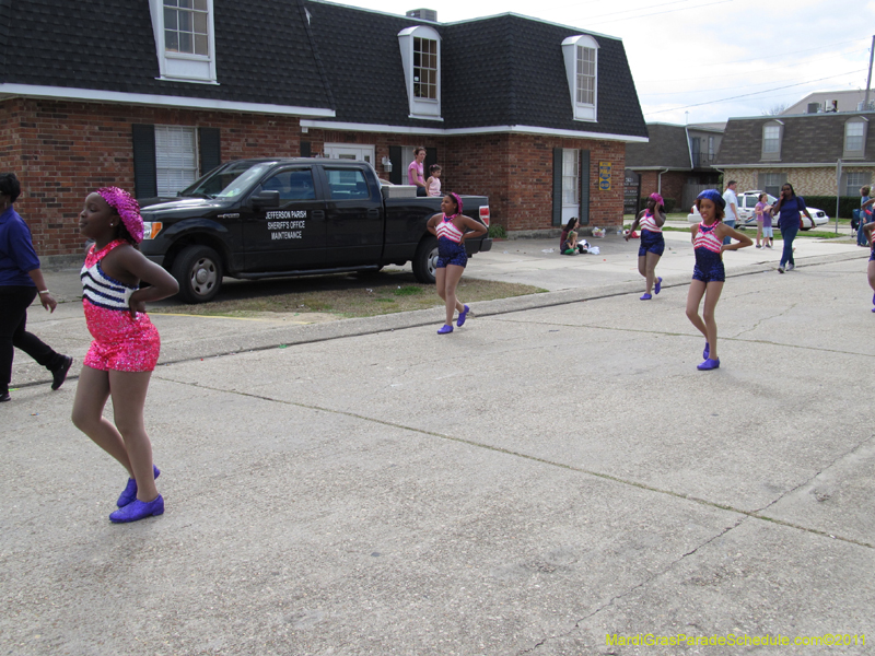 Krewe-of-Little-Rascals-2011-HC0398