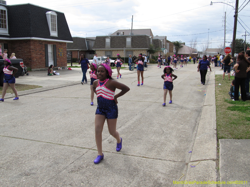 Krewe-of-Little-Rascals-2011-HC0399