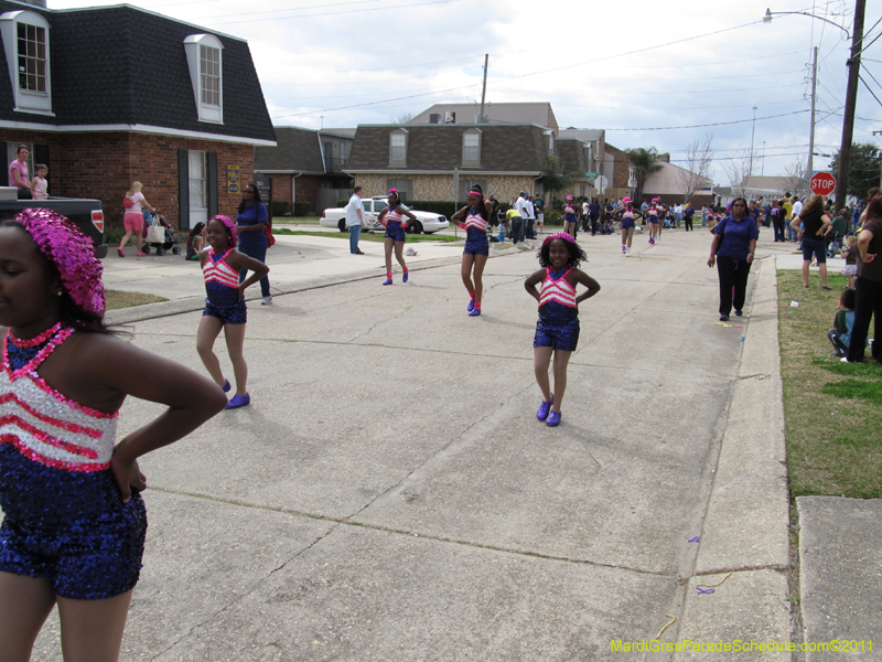 Krewe-of-Little-Rascals-2011-HC0400