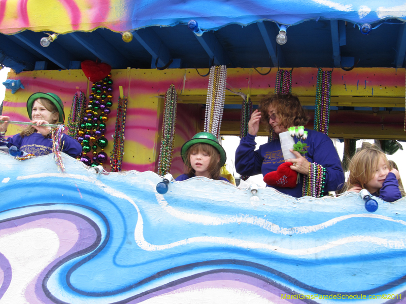 Krewe-of-Little-Rascals-2011-HC0405