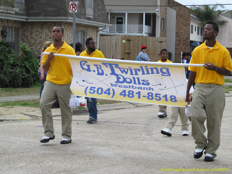 Krewe-of-Little-Rascals-2011-HC0406