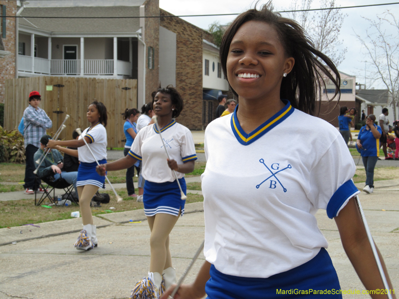 Krewe-of-Little-Rascals-2011-HC0407