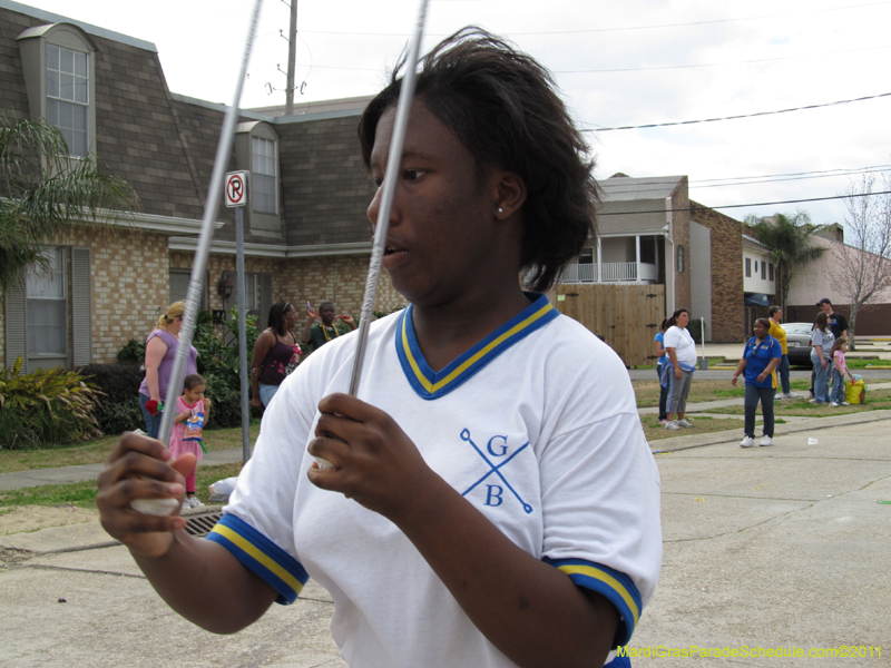 Krewe-of-Little-Rascals-2011-HC0408