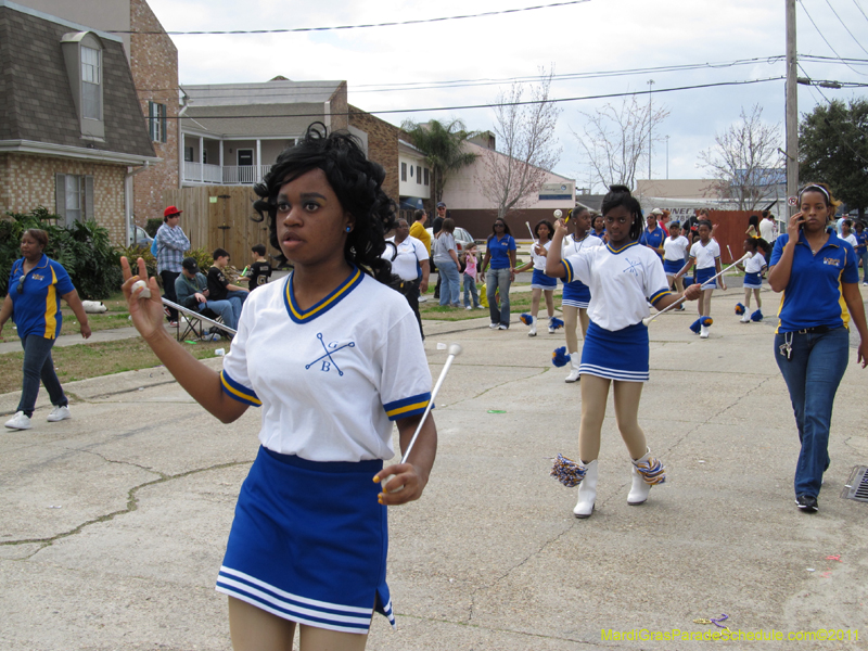 Krewe-of-Little-Rascals-2011-HC0409