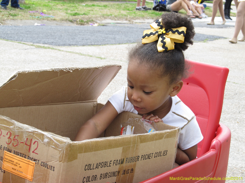 Krewe-of-Little-Rascals-2011-HC0412