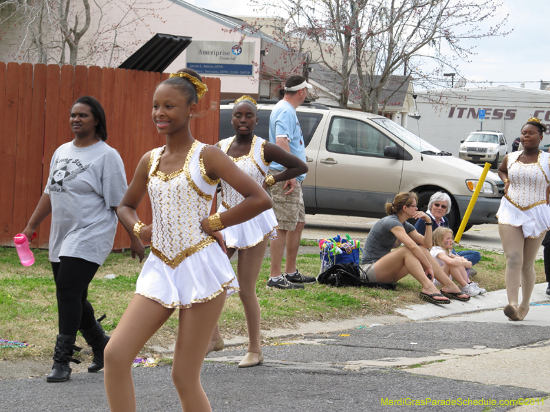 Krewe-of-Little-Rascals-2011-HC0413