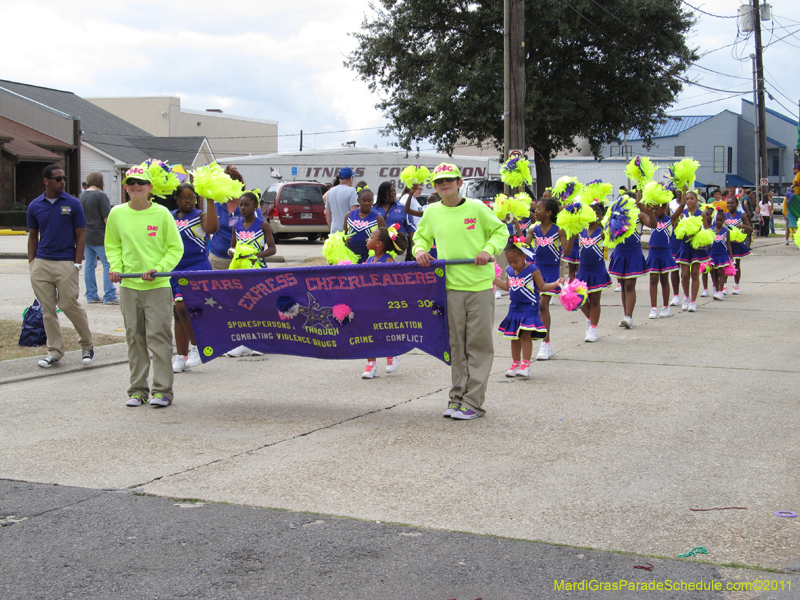 Krewe-of-Little-Rascals-2011-HC0415