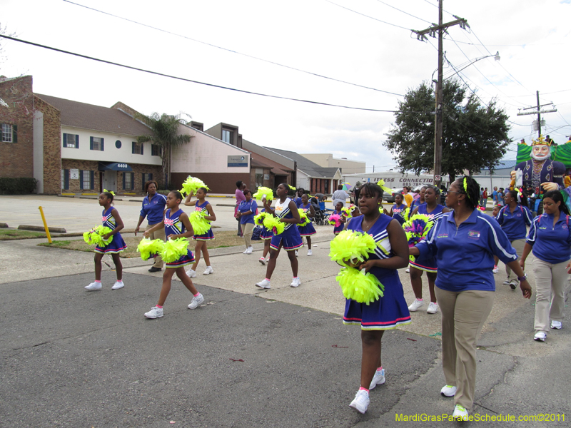 Krewe-of-Little-Rascals-2011-HC0417