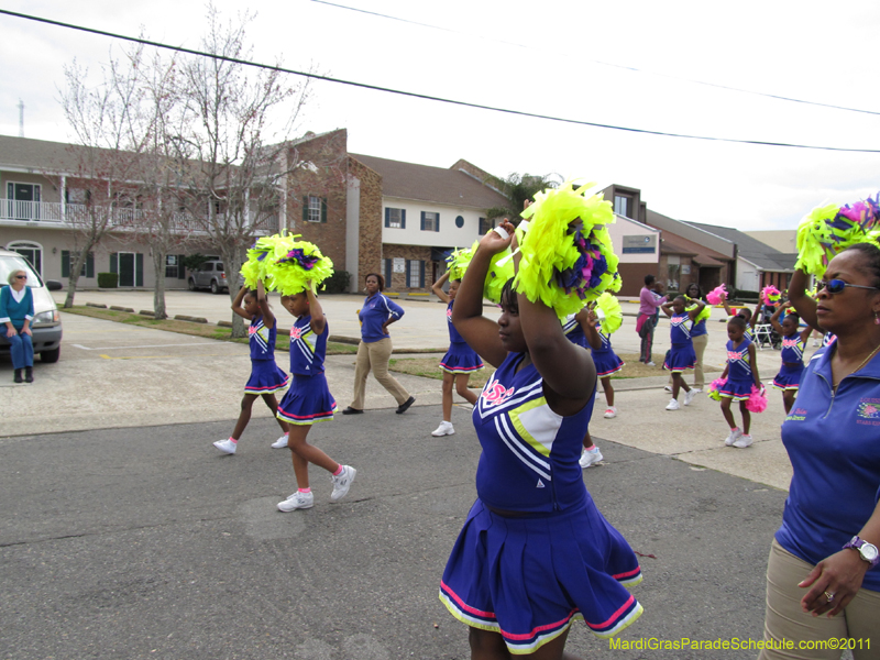 Krewe-of-Little-Rascals-2011-HC0418